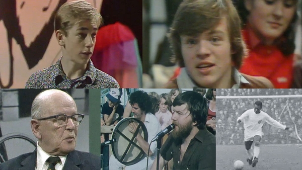 Our 5 Most Viewed Videos