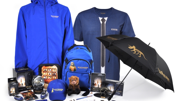 Enter now!