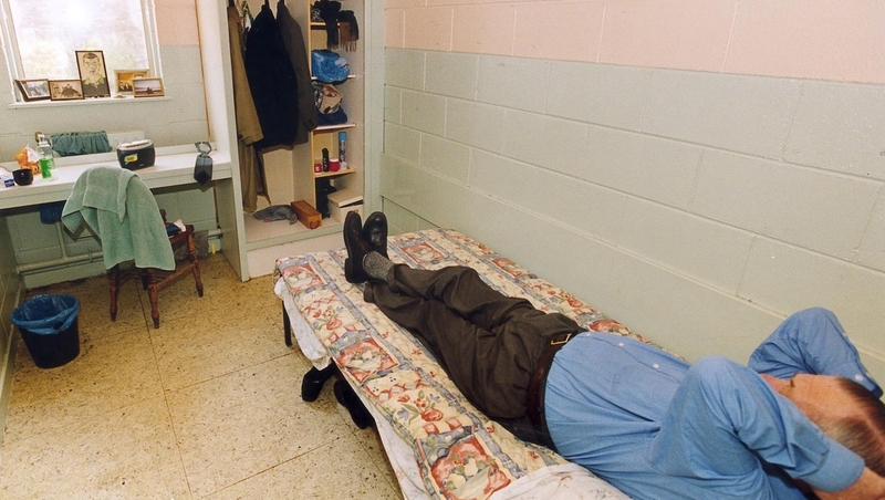 Shortage of housing adding to homeless crisis