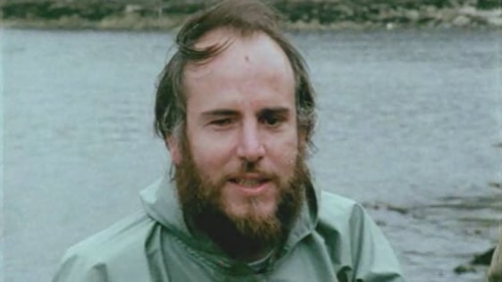 Ed Harper (1979)