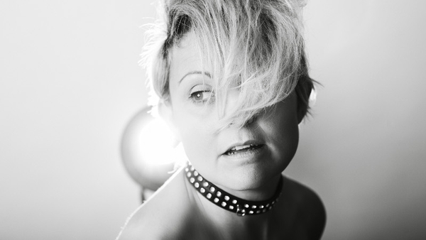 Carol Keogh