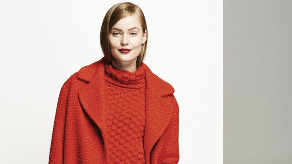 Watch! Christmas trends at Debenhams