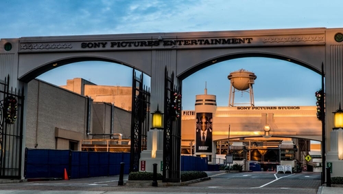 Cyber attack on Sony Pictures results in cancellation of release of 'The Interview'