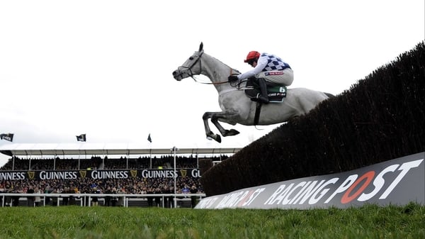 Simonsig has been sidelined by injury for over two years