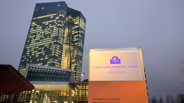 Representatives from the European Commission and the European Central Bank completed a three-day post-programme surveillance mission today
