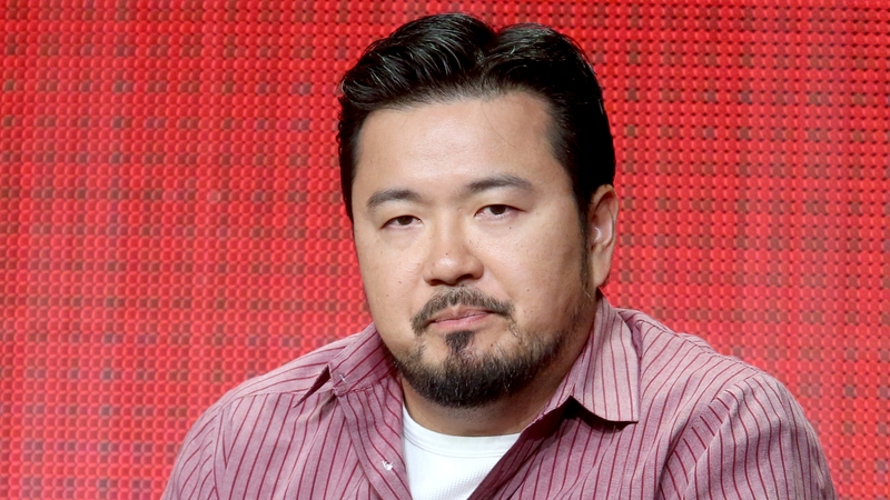 Justin Lin