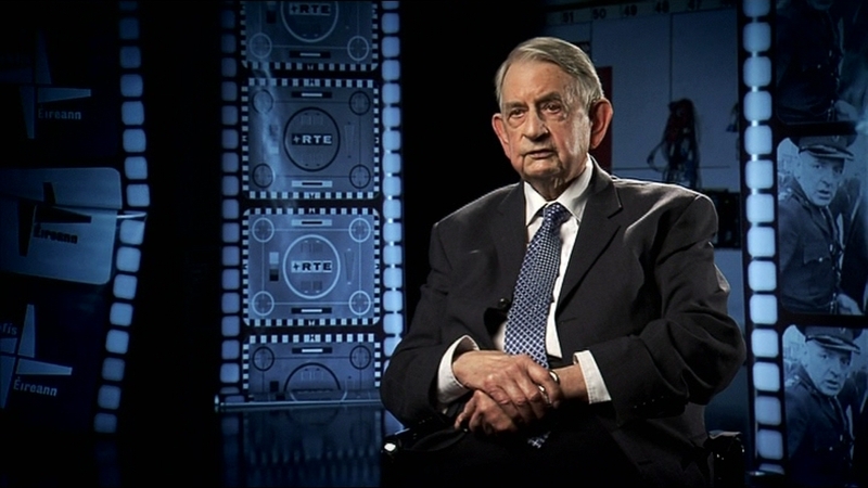 Des Fisher was one of the last surviving journalists to have reported from Rome on the Second Vatican Council