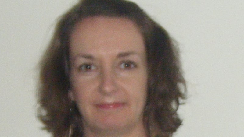 Nurse Pauline Cafferkey contracted Ebola working in Sierra Leone