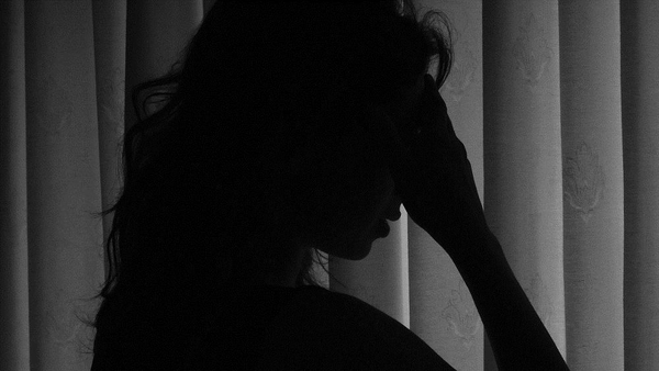Ruhama provided support to more than 300 women from 37 different countries, including 88 victims of sex trafficking