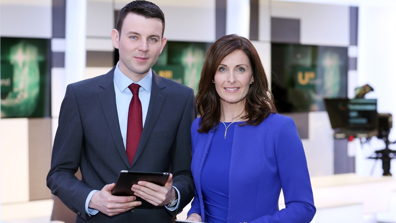 UTV Media now expects its UTV Ireland service to report losses of £6m