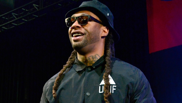 Ty Dolla $ign