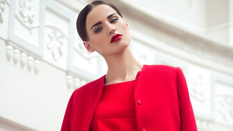 Design by Niamh O'Neill