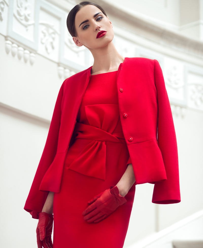 Design by Niamh O'Neill