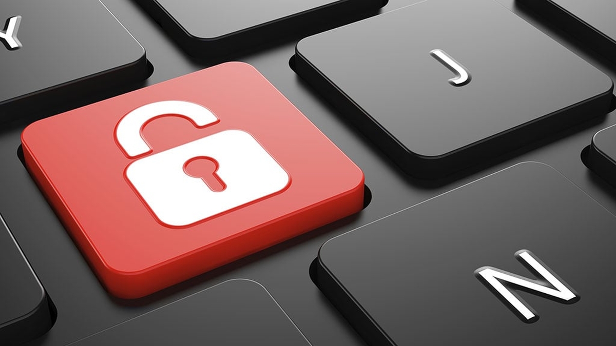 Polly Barton - Porn: An Oral History