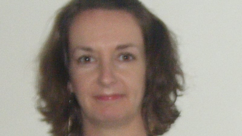 Pauline Cafferkey has been treated with blood plasma from an Ebola survivor containing virus-fighting antibodie