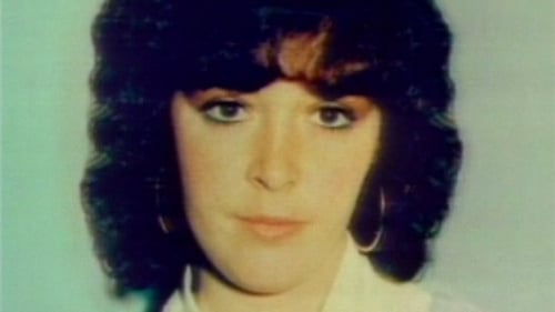 Donna Maguire has been released on bail and is due back in Ireland