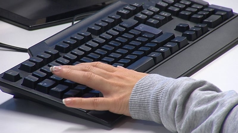 The centre will focus on the development of technology for the analysis, personalisation and delivery of digital content