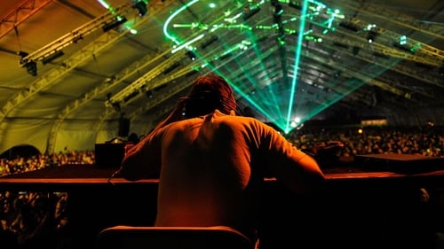 Aphex Twin
