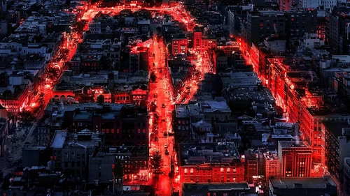 Daredevil