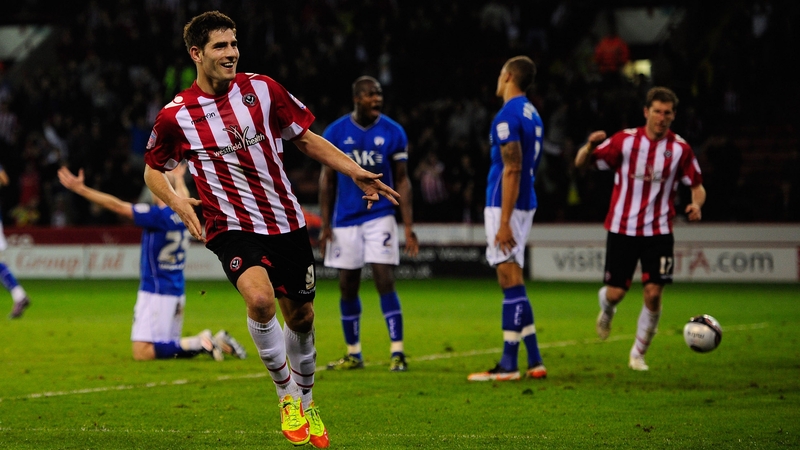 Ched Evans remains without a club since his release from prison