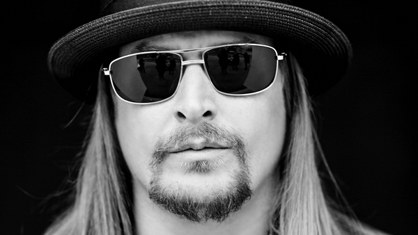 Kid Rock