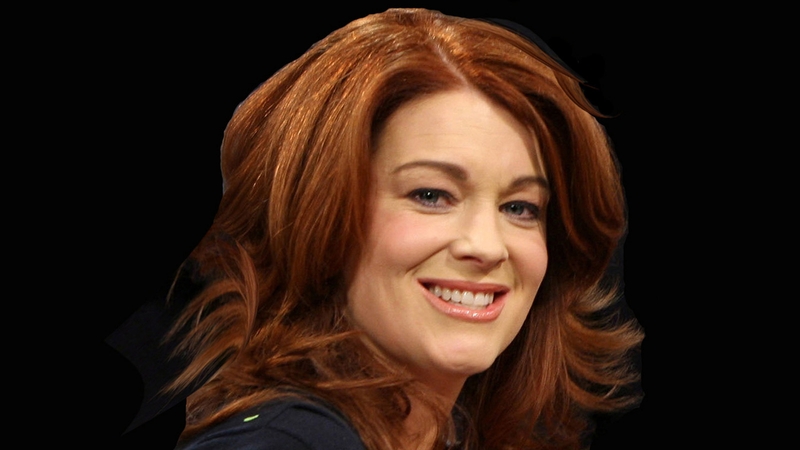 Bláthnaid Ní Chofaigh