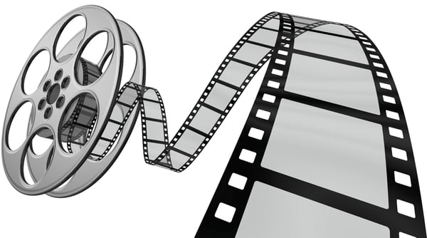 Film production of Being Mortal halted over complaint