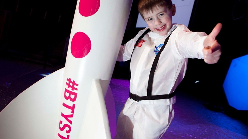 Judging will commence on Wednesday 6th January 2016 from 3.00pm and will continue all day Thursday. Final judging will be completed on Friday morning.