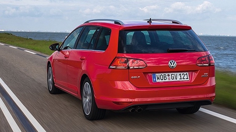 Prices start from €22,280