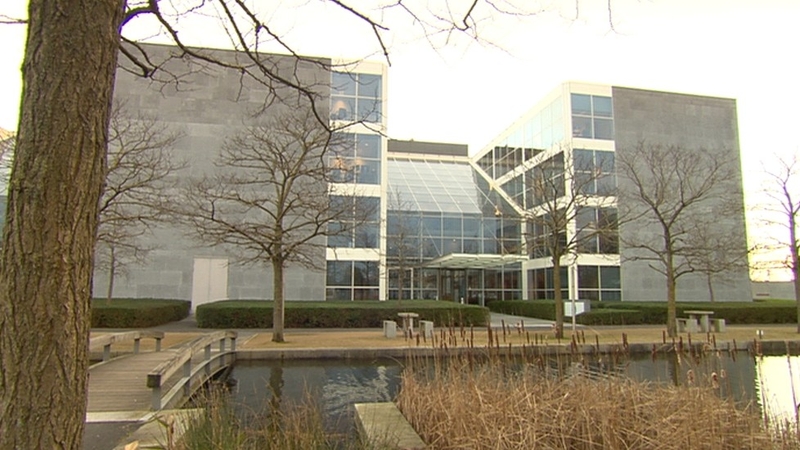 UPC Ireland hopes to complete its restructuring plan by this summer