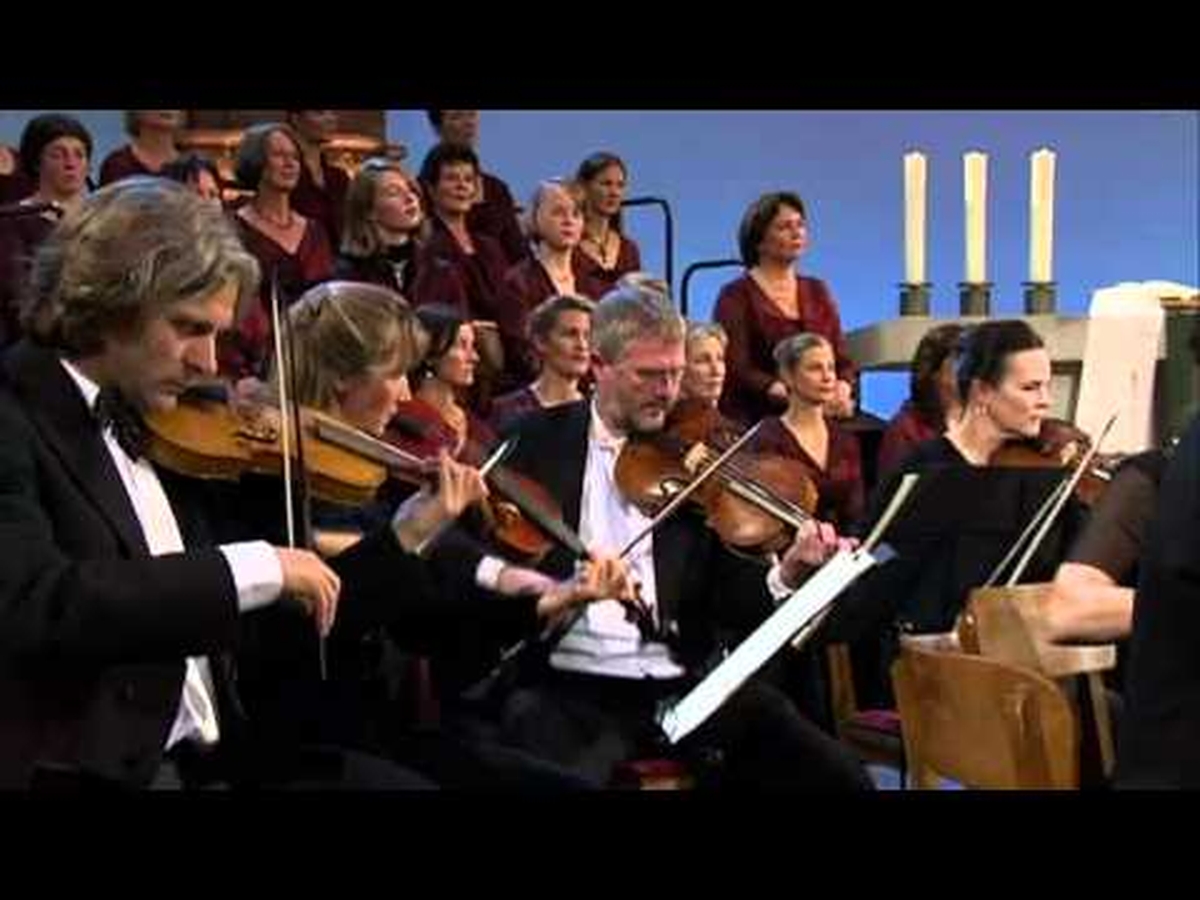 Coffee Concert Tuesday 13th January