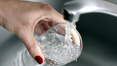 The EPA is becoming 'increasingly frustrated' with Irish Water over delays in addressing water supply problems