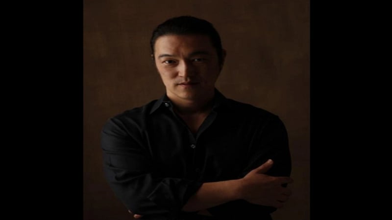 Japan has demanded the prompt release of the remaining hostage, Kenji Goto, without harm