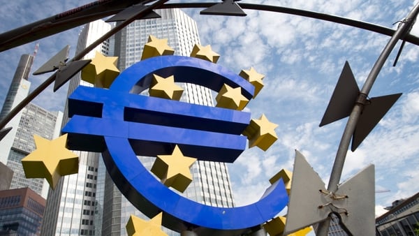 How the 20-year-old ECB has flexed its muscles