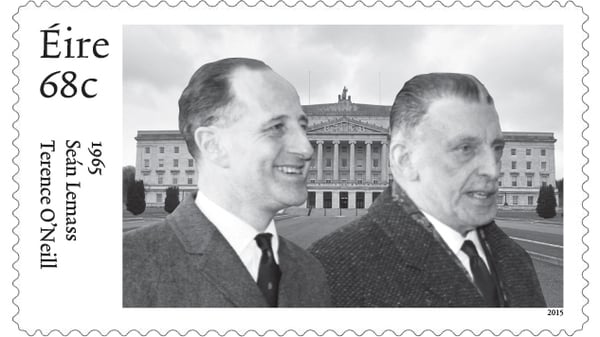 Podcast: Brexit Republic - Aiken To Join (1965-69)