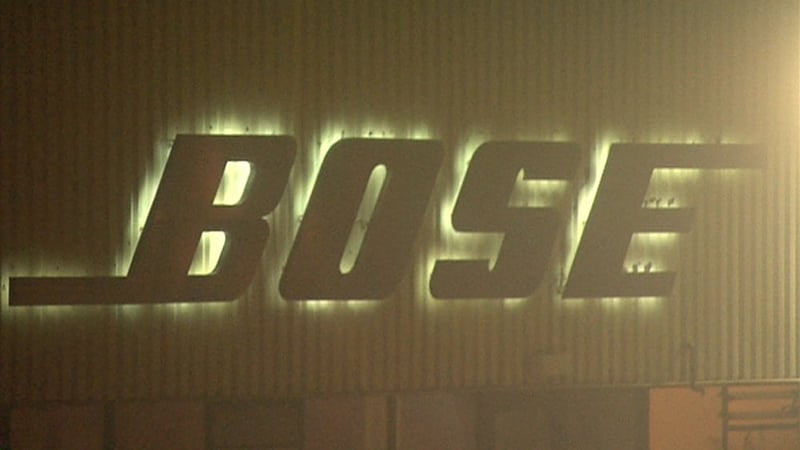 The company has operated in Carrickmacross since 1978