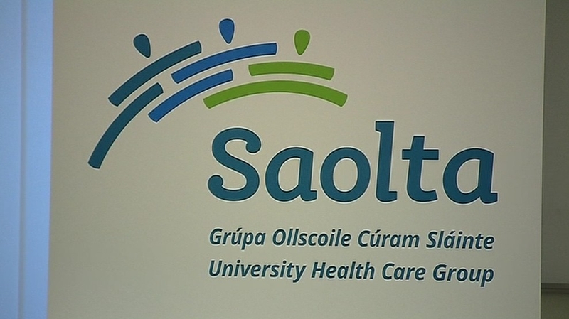 Saolta says visiting restrictions at Sligo hospital will continue all week