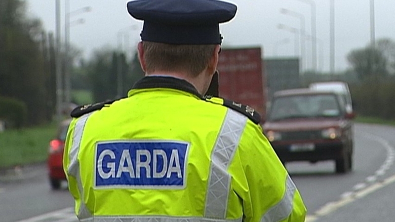 Details of the report show that over 16,000 penalty points cancellations were examined