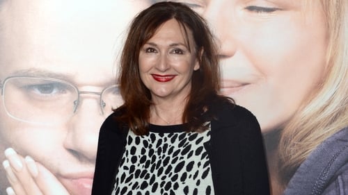 Nora Dunn