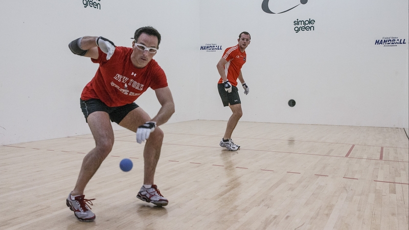 Paul Brady is back in work on Tuesday