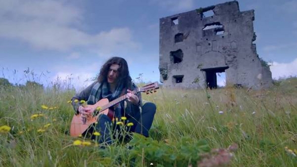 Hozier