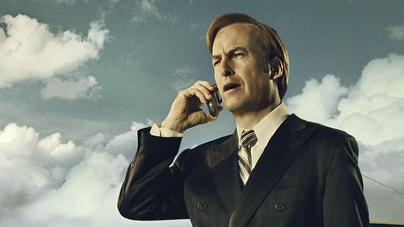 Better Call Saul
