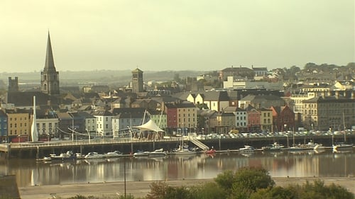 Councillors will meet on Thursday to consider the proposals