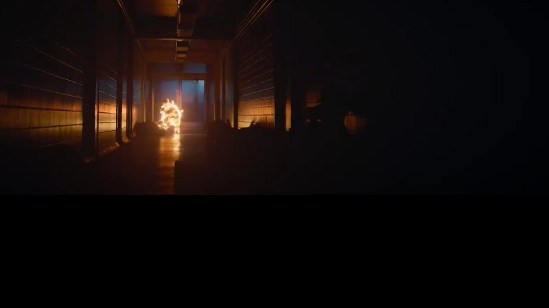 Fantastic Four hits cinemas this summer