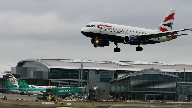 Motion calls on Government to reject offer unless a number of concerns are addressed