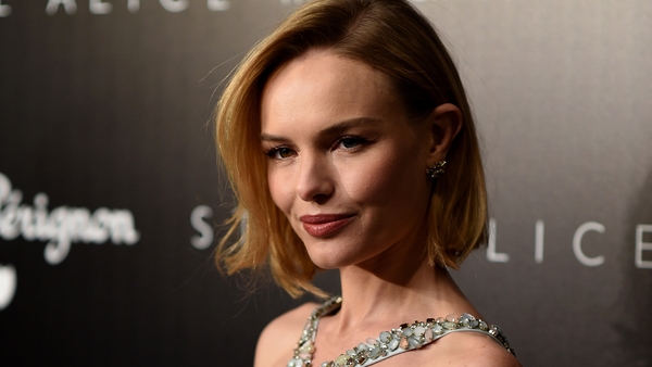 Kate Bosworth