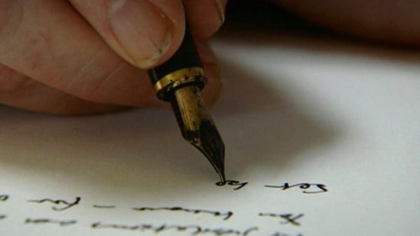 Filíocht nua do Sheachtain na Gaeilge le Energia