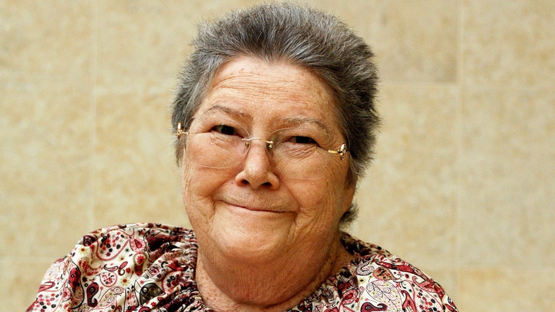 Colleen McCullough died yesterday at the age of 77
