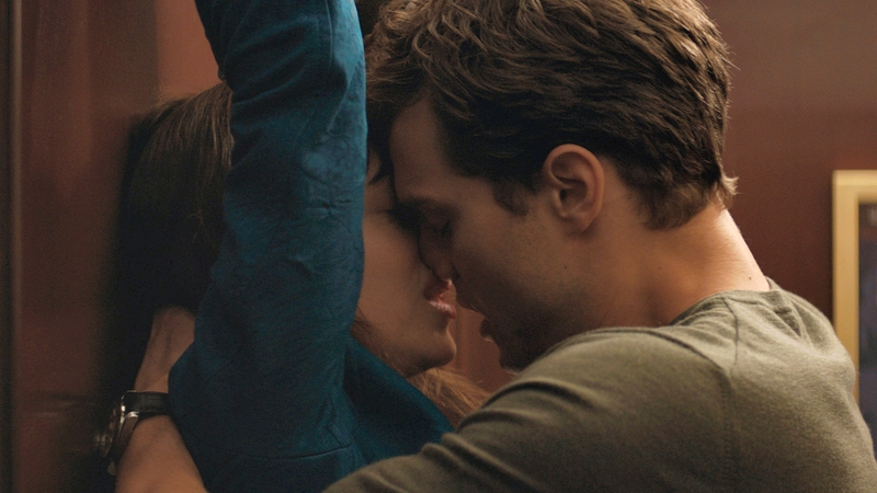 A case of what might have been