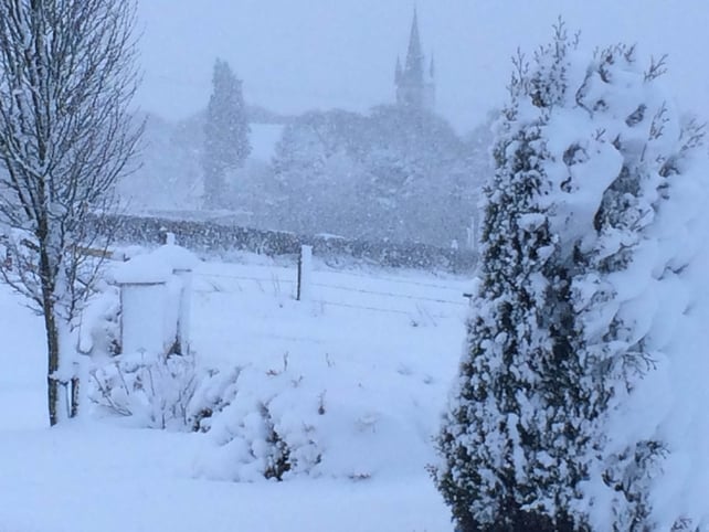 Aghabog, Co Monaghan (Pic: Emer Murphy)